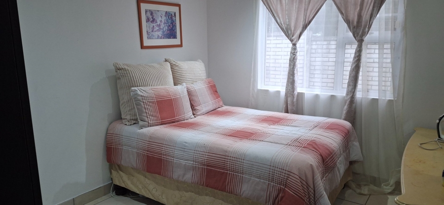 3 Bedroom Property for Sale in Abbotsford Eastern Cape